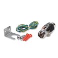 thumbnail image 1 of Antenna Surge Arrestor - N-type, 1 of 1