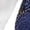 White@GC@, variant on CONZONE Baby Girls Long Sleeve Base T-Shirts Bowknot Embroidery Tee Shirt for Girls Lapel Soft Loose Childrens School Tops