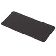 thumbnail image 6 of LCD Screen Digitizer Assembly, Stricter Inspection Mobile Phone Screen Replacement Precise Manufacturing  For Realme 5 Pro, 6 of 8