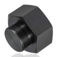 thumbnail image 2 of Fan Clutch Adapter 6.0L-7.3L Mechanical Fan Clutch Adapter 2003-2007 for 6.0L Engines, 2 of 5