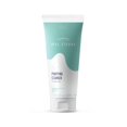 thumbnail image 1 of Santo Remedio Piel Eterna Limpiador Purificante Elimina Impurezas y Proporciona Antioxidantes Contiene Ceramidas Esenciales Té Verde Aloe Vitamina E Para Todo Tipo de Piel 6 Fl. Oz. Onz. / 180ml, 1 of 5