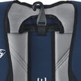 thumbnail image 3 of Louisville Slugger Select Stick Pack, Navy, 3 of 3
