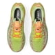 thumbnail image 5 of Tenis Asics Hombre Nossa Tri 16 Verde Claro Running amarillo 6.5 MX, 5 of 8