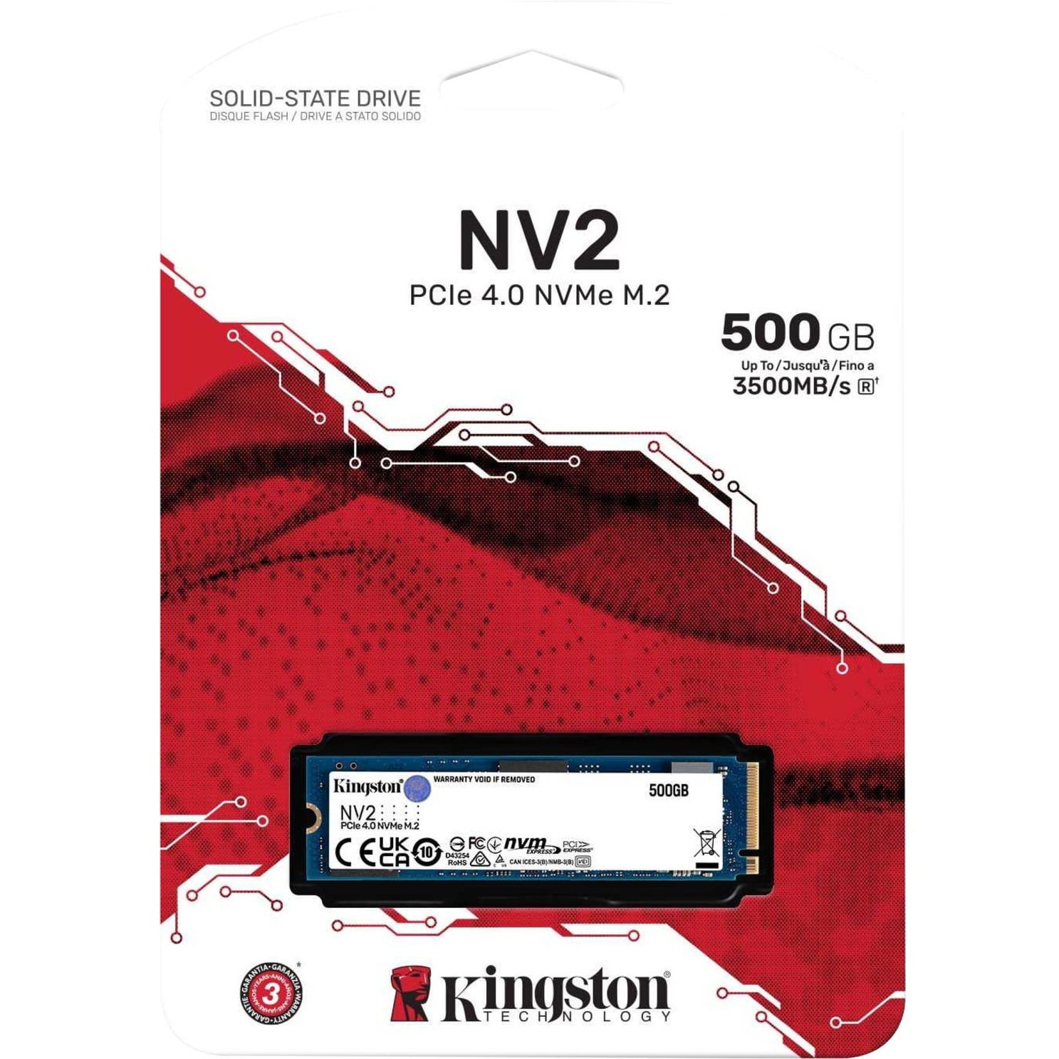 96a7fbbf-0a29-48ad-aef8-