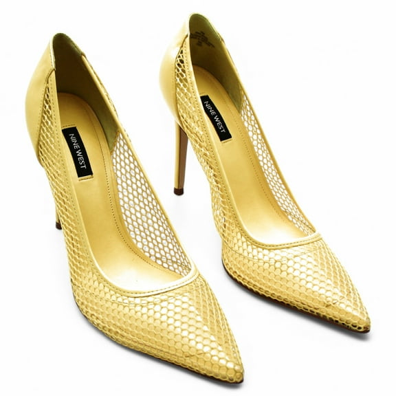 Nine West Casual Women Sandals