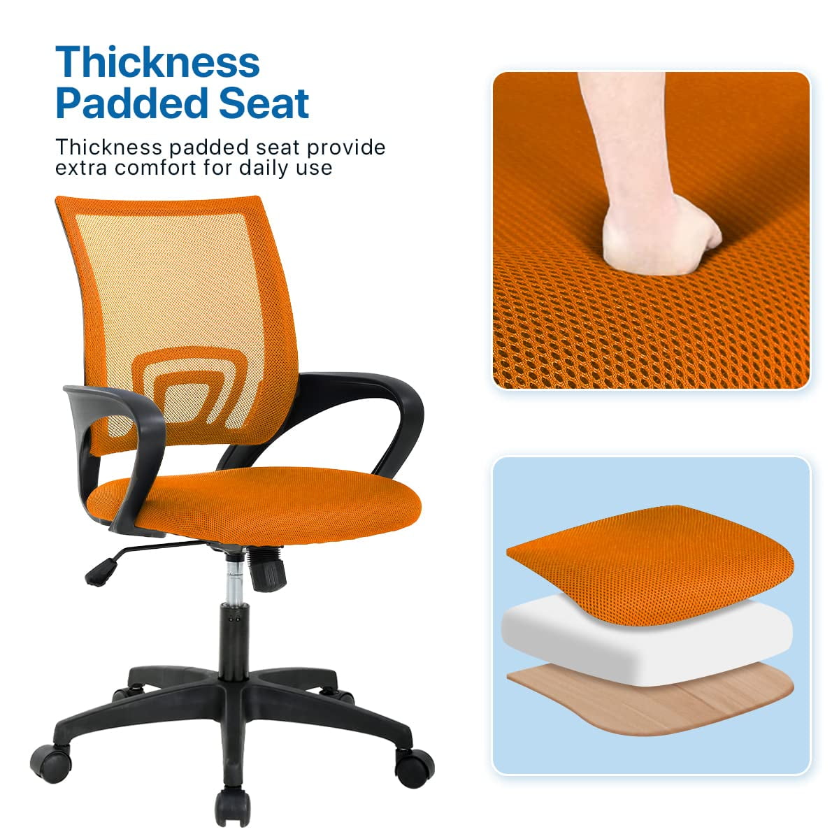 Staples marrett chair reddit hotsell