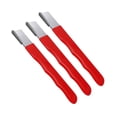 thumbnail image 1 of Multipurpose Pocket Garden Tool Sharpeners Shears Scissor Sharpener✨y D6K4, 1 of 8
