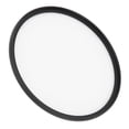 thumbnail image 1 of LHCER Star Lens Filter For Nikon,Junestar Star Filter 95mm 4Line Starlight Night Photography Shooting For Nikon Lens,Filter, 1 of 8