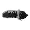 thumbnail image 5 of Tenis K-Swiss Urban Court Para Hombre Color Gris, 5 of 5