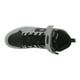 thumbnail image 5 of Tenis K-Swiss Urban Court Para Hombre Color Gris, 5 of 5