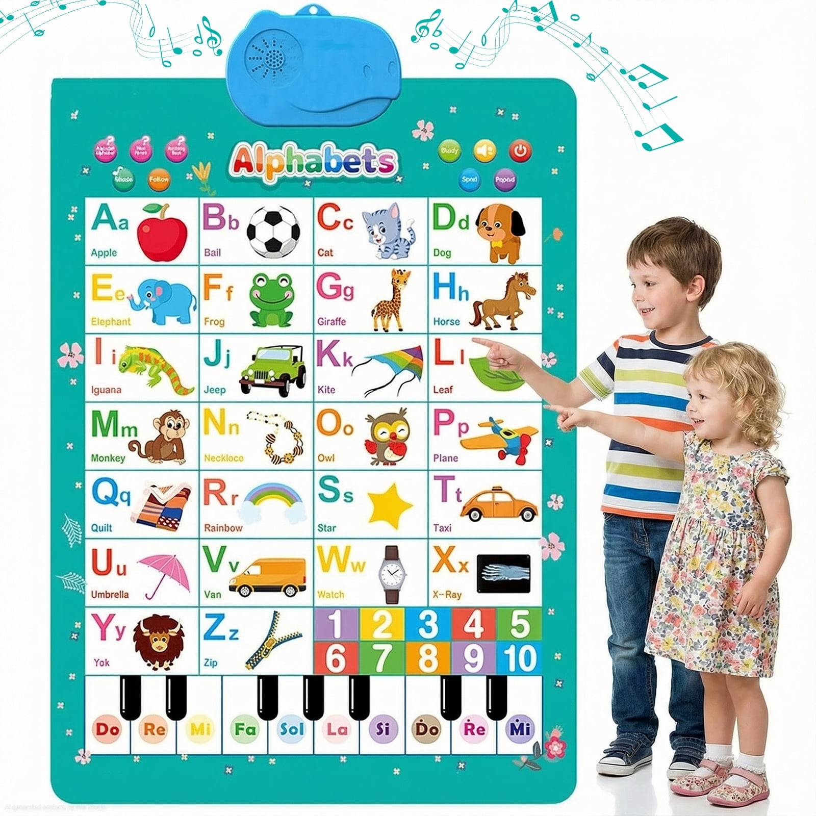 Teach My 4種類 96a81118-4a6f-454d-b5ee-