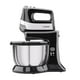 thumbnail image 1 of Batidora Chefman RJ17-BK-MX Negra, 1 of 4