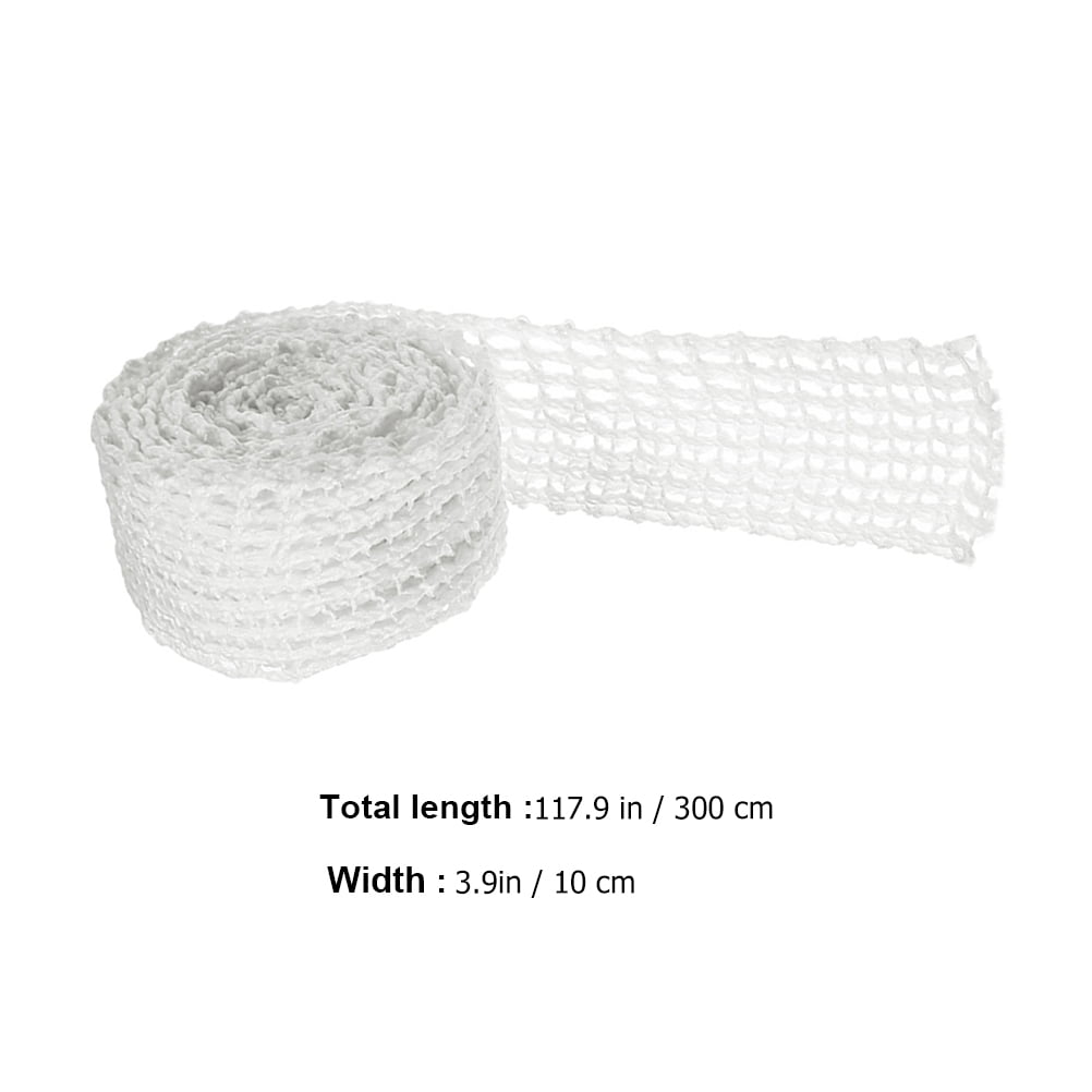 3 Rolls Beef Netting Roll Beef Netting Meat Roll Netting Meat Packaging