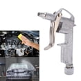 thumbnail image 4 of Pistola De Polvo Que Sopla, Plumero Neumático 5 Unids/set Confiabilidad Compacta Para Molduras Interiores De Motores De Automóviles Universales, 4 of 7