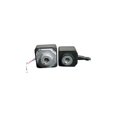 thumbnail image 1 of M12 Kit Moteur Actif EDC, 1 of 1