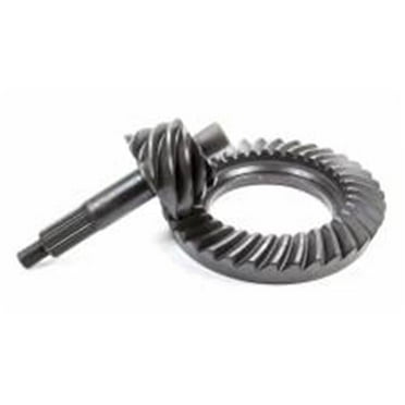 Richmond Gear 78 8828 1 Mini Spool (Fits/For Ford 8.8