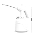 thumbnail image 4 of 2000ml Electric Sprayer With Extension Bar For Gardening And Home Cleaning, 4 of 10