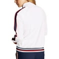 Champion Women’s Track Jacket