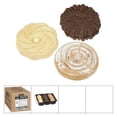 thumbnail image 3 of Dare Cookie Ultimate Creme Select 470GR/16.57oz (8/Case) - Canadian Made, 3 of 4