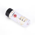 thumbnail image 2 of Spray Confetti Tube MIni Handheld Festive Party Supplies para bodas Blanco Hugtrwg Para estrenar, 2 of 4