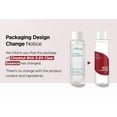 thumbnail image 5 of Isntree Chestnut BHA 0.9% Clear Toner, 200ml / 6.76 fl. oz., 5 of 7