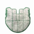 thumbnail image 4 of Suitable For Vorwerk Vb/Fp100 Motor Protection Cotton Vacuum Cleaner Accessories, 4 of 4