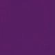 thumbnail image 4 of Playera Blusa Con Estampado De Goodbye 2024 Hello 2025 Fin De Año Año Nuevo Color Morado Talla Chica Marca Emil SaEs, 4 of 4