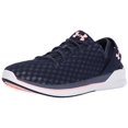 thumbnail image 2 of Under Armour Women's Rotation Training Shoes, 2 of 5