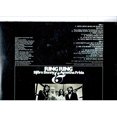 thumbnail image 2 of ABBA - Ring Ring (vinyl), 2 of 3