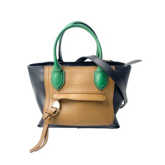 Pre-Owned Loewe Women display picture 1