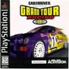 Pre-Owned - Grand Tour Racing PSX