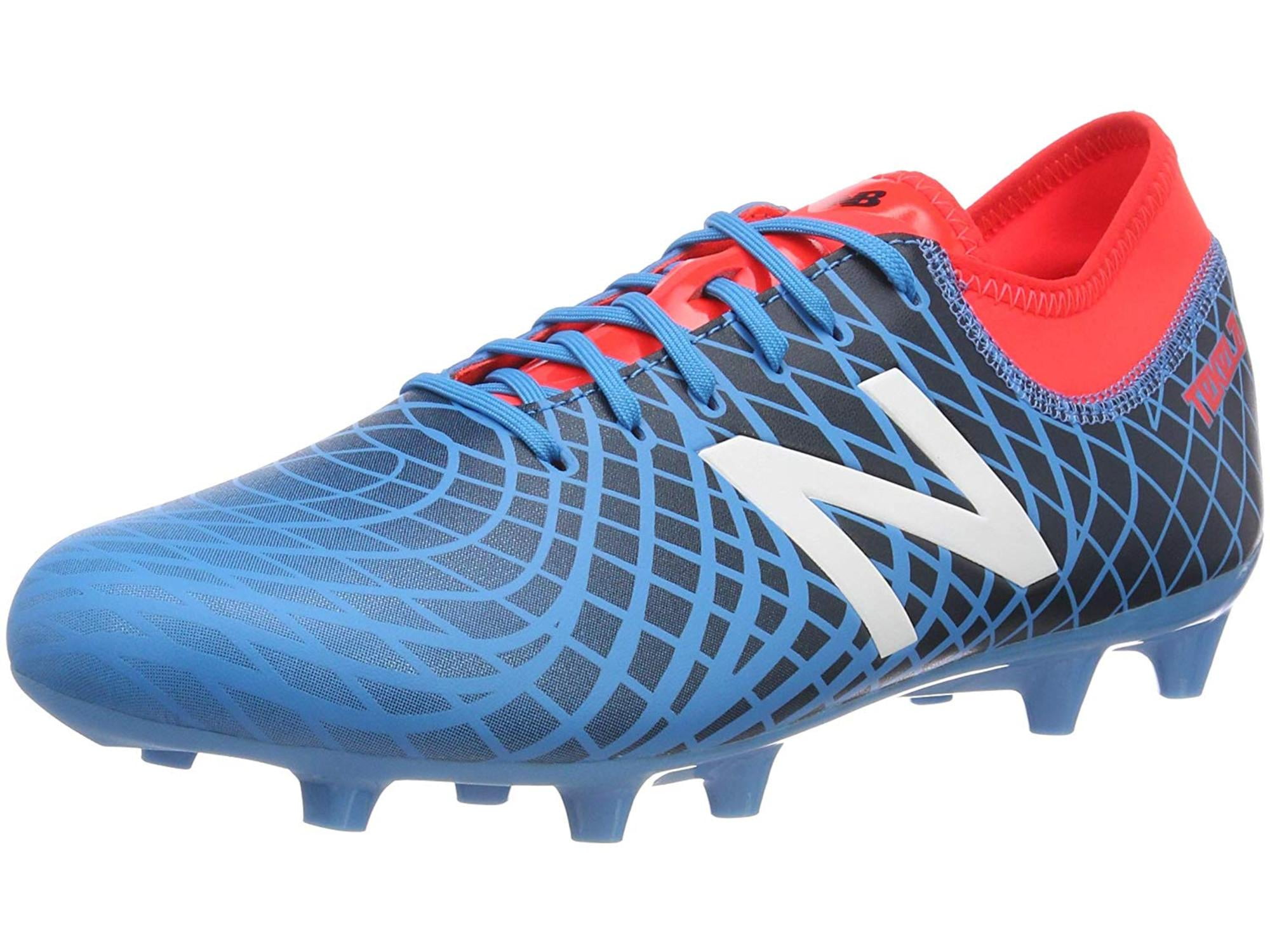 new balance soccer cleats kids shoes