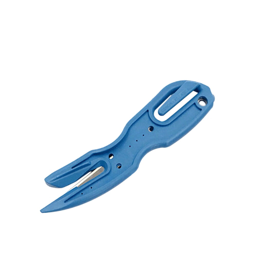 Wrapping Paper Cutter Christmas Wrapping Paper Cutting Tools Gift wrapping-paper-cutter-christmas-wrapping-paper-cutting-tools-gift