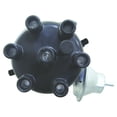 thumbnail image 3 of NEW Distributor Fits Dodge W100 W150 W200 W300 P200 P300 4091102 3755825 3755044 2-YEAR WARRANTY, 3 of 5