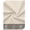 Apricot, variant on Summer Casual Top for Women off the Shoulder Trendy Y2k T Shirts Black m