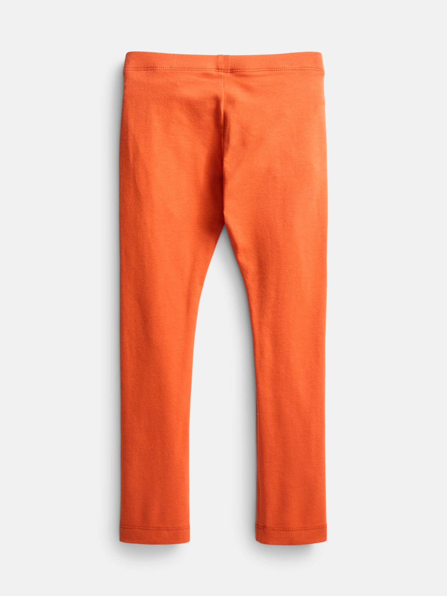 Wonder Nation Girls Kid Tough Leggings, Sizes 4-18 & Plus
