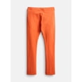 thumbnail image 2 of Wonder Nation Girls Kid Tough Leggings, Sizes 4-18 & Plus, 2 of 3