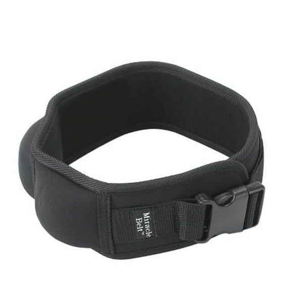 Miracle Belt MB202 Pediatric Weighted Therapy Belt - Toddler