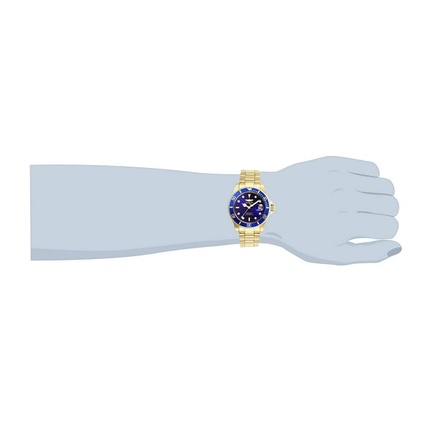 Invicta 26974 clearance