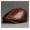 Brown, variant on Men's Winter Hat Thicker Warm Cowhide Leather Berets With Ears Sna-pback Fashion Tongue Cap Male Bone Dad's Hats ,Classic Design