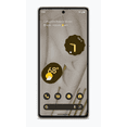 thumbnail image 4 of Restored Google Pixel 7 128GB Unlocked (Refurbished), 4 of 5