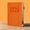 C, variant on 2025 Twin Wire Binding Monthly Academic Planner Notebook Built In Pocket Folder, Color Divider Tabs And Sticky Notes For Daily Work Organizing, Long Term Schedule Tracking And Office Record Sorting