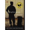 thumbnail image 1 of Redéploiement, Phil Klay Paperback, 1 of 2