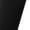 Black, variant on sweatpants for women Sweat Pants for Women Stretchy Trousers Elastic Waist Lightweight Breathable Bottom Baggy Pants Baggy Pants Pants with Drawstring Track Sweat Pants High Waisted White S