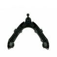 thumbnail image 1 of Front Upper Control Arm & Ball Joint Driver Side Left For Chevy GMC Isuzu 2WD, 1 of 6