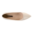 thumbnail image 4 of TACONES DAMA STYLO 17852 CHAROL BEIGE Stylo  17852, 4 of 4