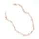 thumbnail image 2 of DIY cuentas irregulares colgante Simple elegante pulsera pendiente hacer accesorios de cuentas, 2 of 8