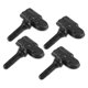 thumbnail image 1 of Sensor TPMS Unique Bargains No.68239720AC para Mercedes-Benz CLASE A W177, 1 of 6