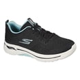 thumbnail image 7 of Skechers Sneakers for Women Go Walk Arch Fit-Unify Lightweight Walking Shoes, Breathable Mesh Upper, Supportive Cushioned Sole, 7 of 7