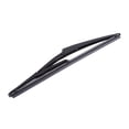 thumbnail image 2 of Rear Wiper Arm Blade Wiper Arm, Rear Wiper Arm, For Vehicle Car, 2 of 8